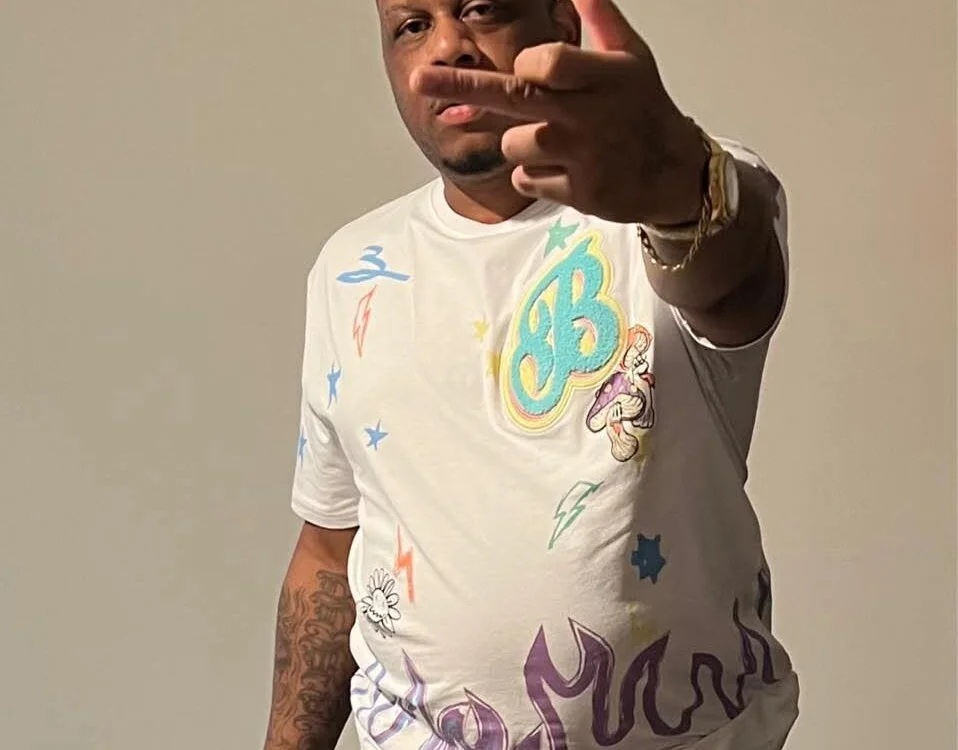 Juiceman90