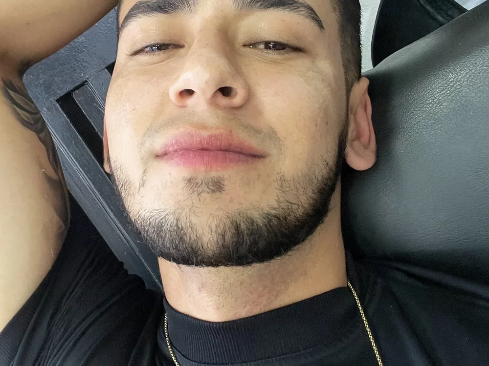 JJulian88 offline chatrum