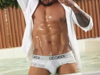 Model bruno_miller_