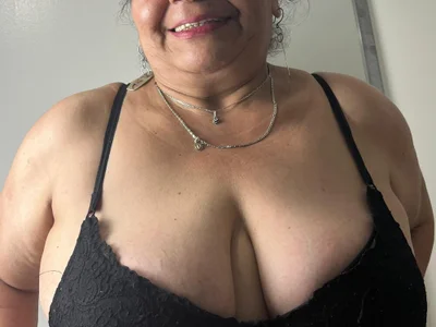 QueenMatturex profile