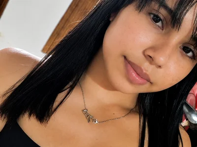 San_drit7 - Girl 