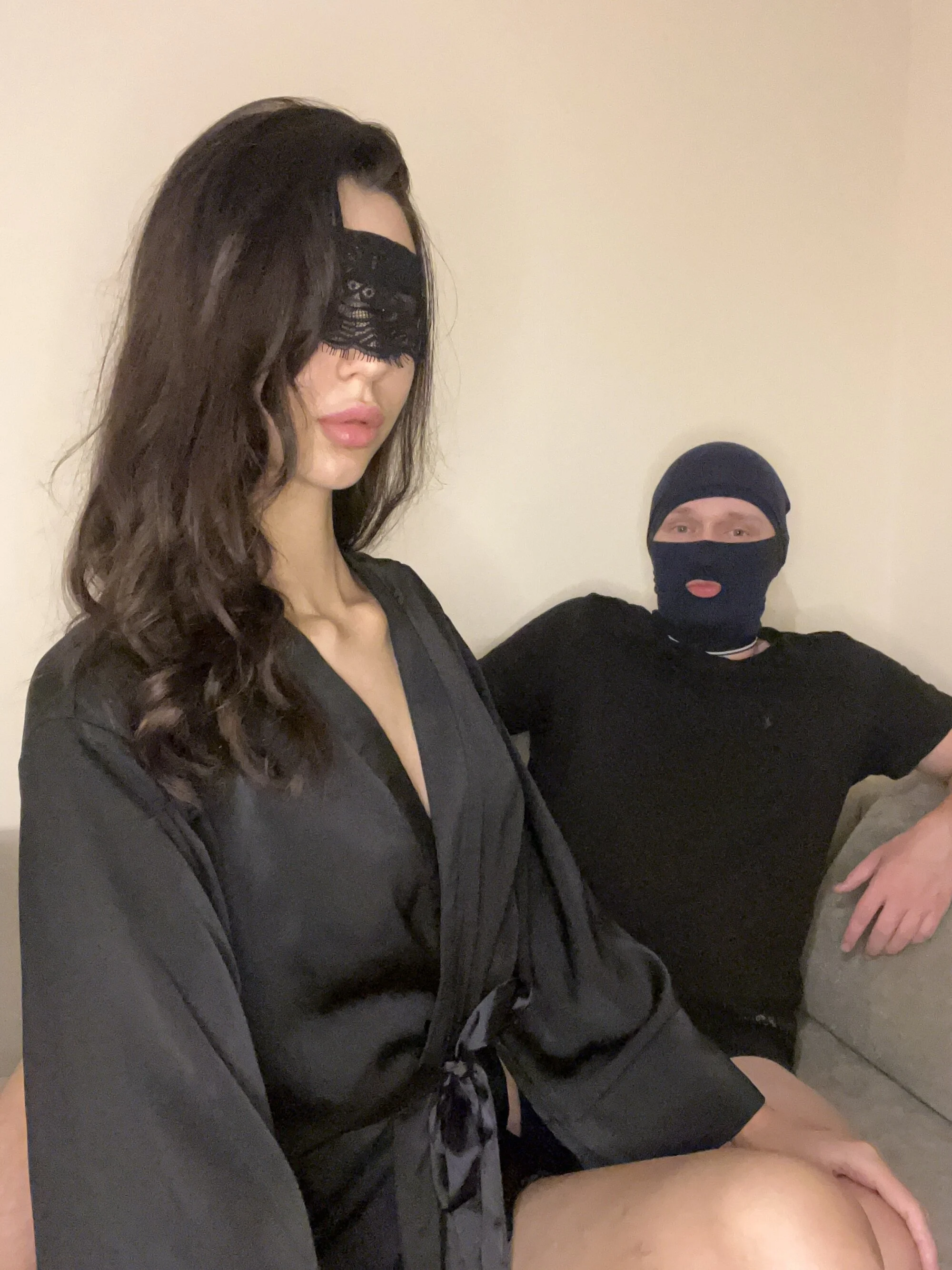 FairyCouple11