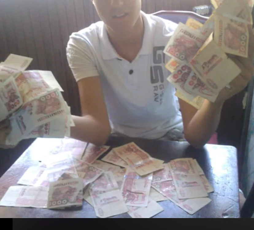 دردشة Moh16dz الجنسية دون اتصال