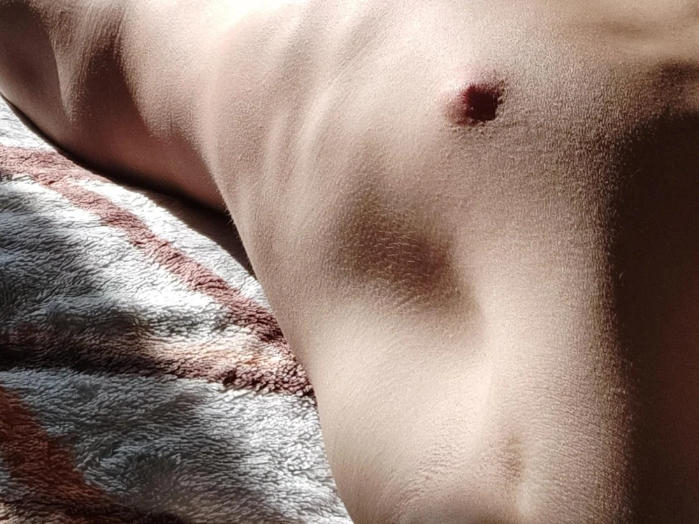 tony_almeida Chat XXX offline