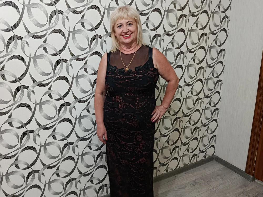 Offline XXX chat modela Olena69
