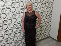 Olena69