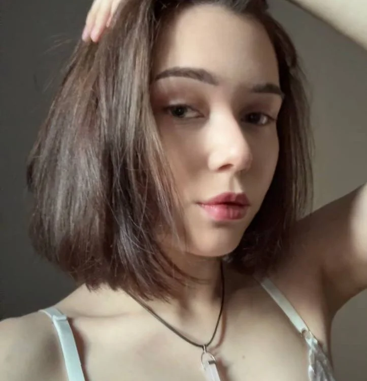 ElyaMur offline XXX-chat