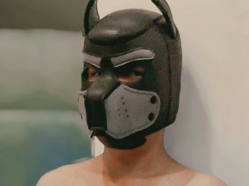 samblakejones 離線 XXX 聊天