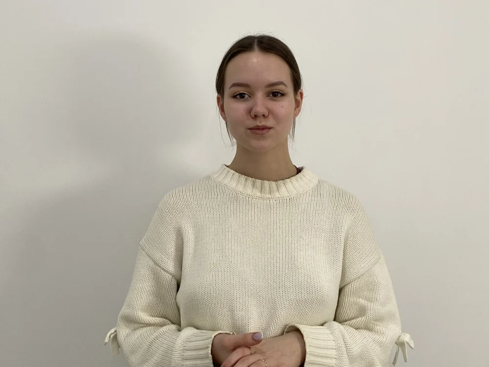 VikkiAndris offline chatrum