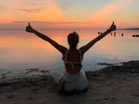 Chatroom XXX en direct de Xollan_