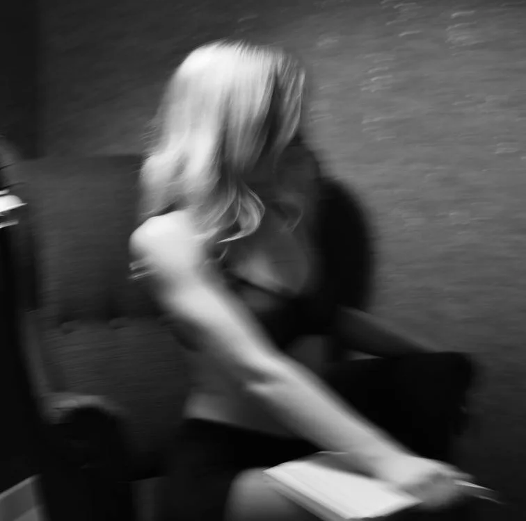 ModestaStorey Offline XXX-Chat