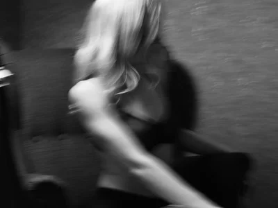 ModestaStorey Female Doggystyle XXX Live Cam