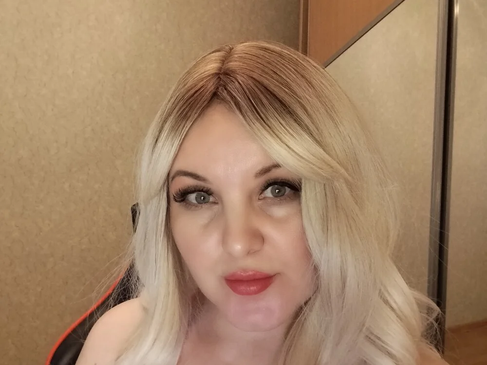 Chat XXX offline de Sabrina_Weaver