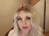 Sabrina_Weaver Live XXX-chat