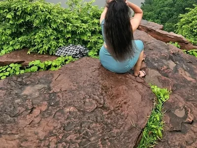 HottyAyesha