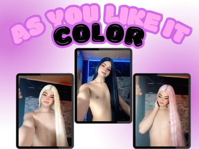 KiraKayleigh_