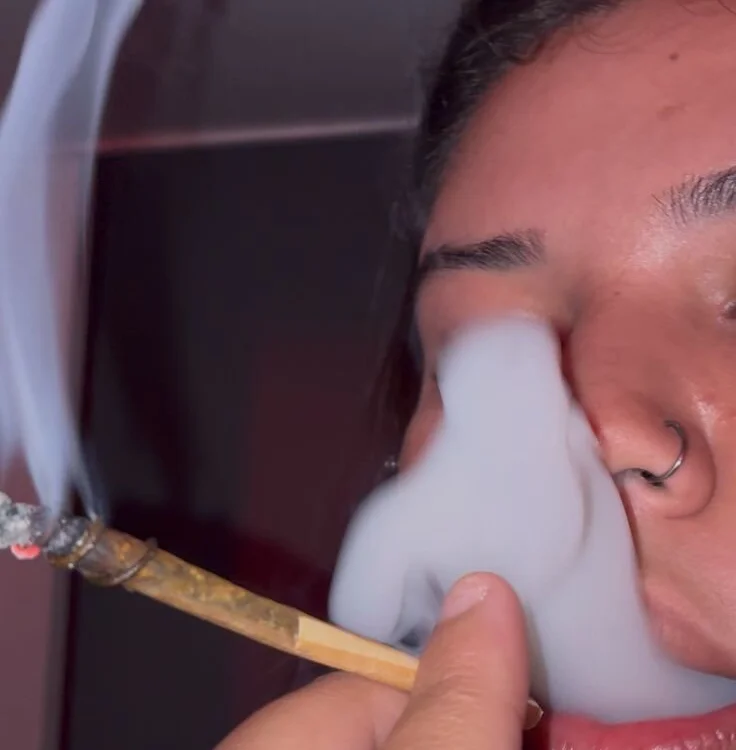 doceveneno2006n Offline XXX chat