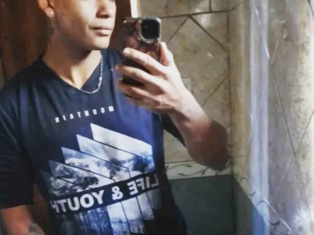 tu_nene54 offline chatrum