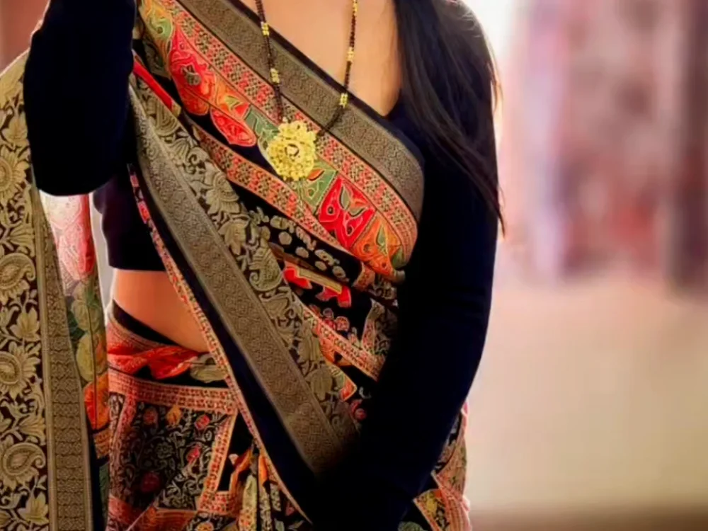 sexy_ahanabhabhi