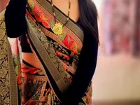 Вебкам-шоу sexy_ahanabhabhi