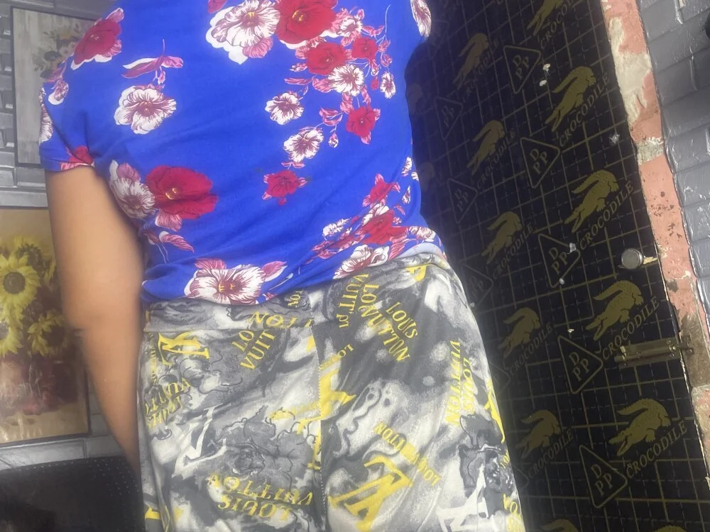 Chat +18 off-line de asian_shane12