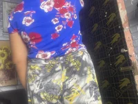 asian_shane12's Offline XXX Chat