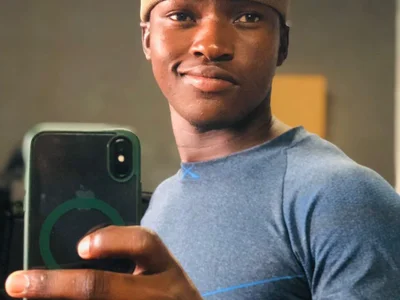 LwaziTwala