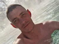 Sa-04's webcam live show