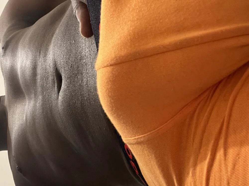 yo_83 오프라인 XXX 채팅