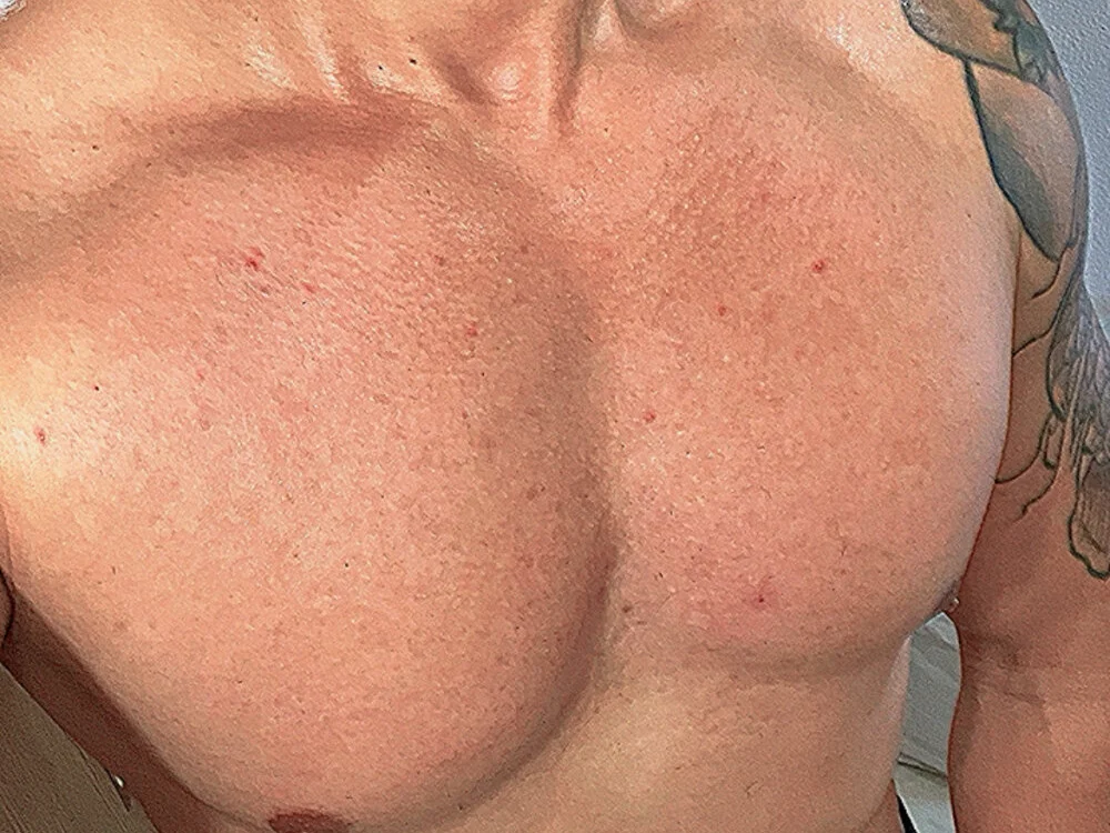 Chat XXX offline de Japa__Mar