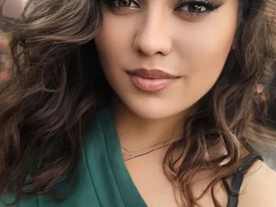 HarperSensual profile