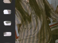 jaan_pooja