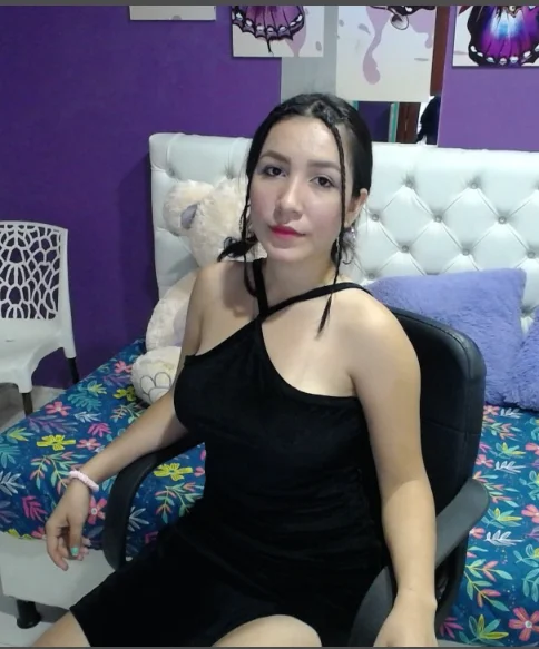 Offline chatovací místnost sweet__flower19