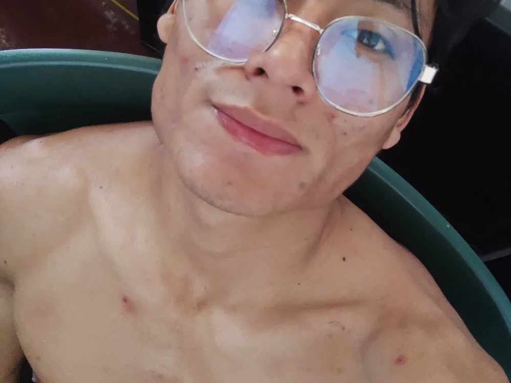 Chat XXX offline de immenhot