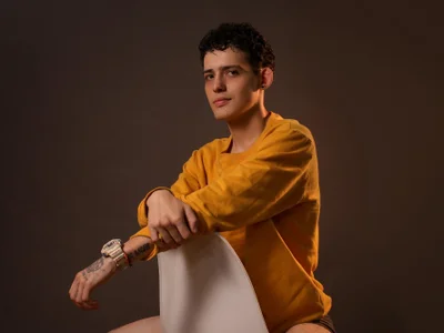 Eros_tadeo Male New Free Cam Naked