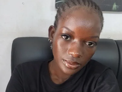 Sexydaisy5 webcam preview