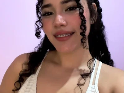 Peennelope - Girl 