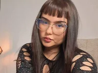 Sofi_Blake__ Chat XXX live