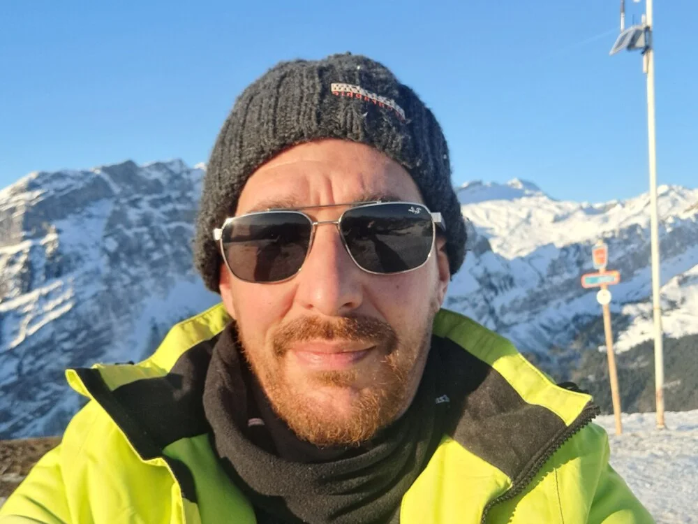 Yoaannn Chat XXX offline