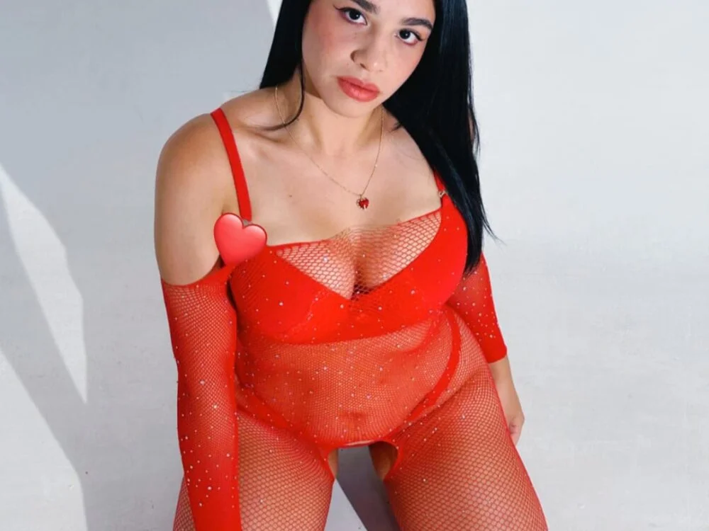 MelodyNahomi's Offline XXX Chat