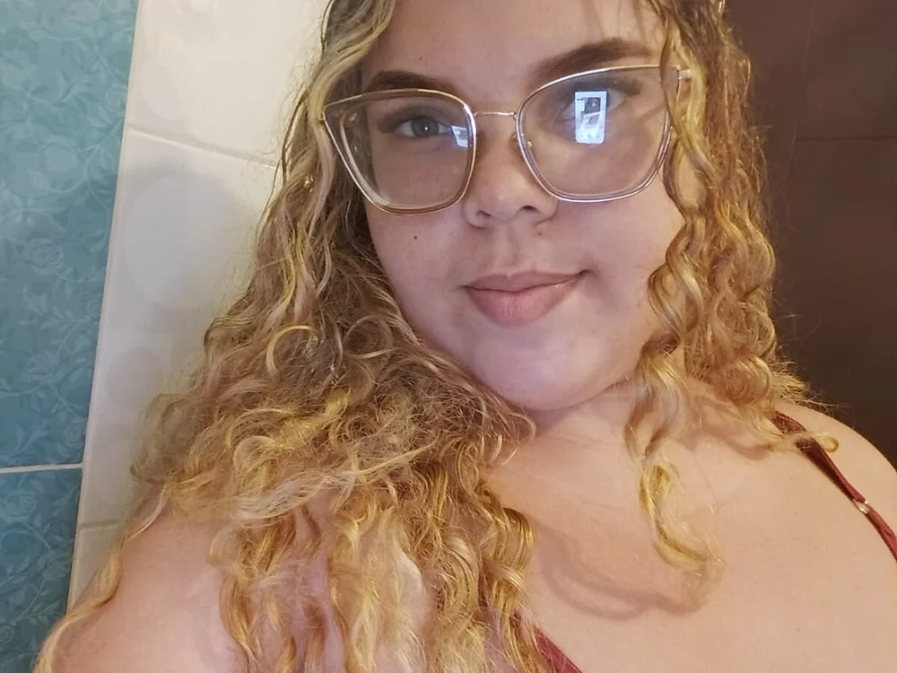 Emma-evansn Live XXX chat