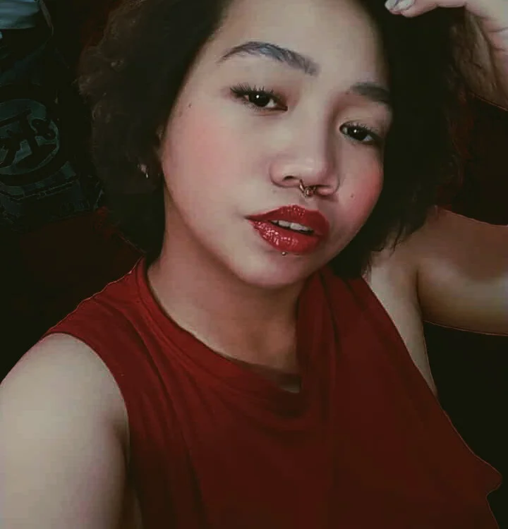 Chixasian_14's Offline XXX Chat