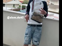 Abtru22 live cam profile - MySuperHot