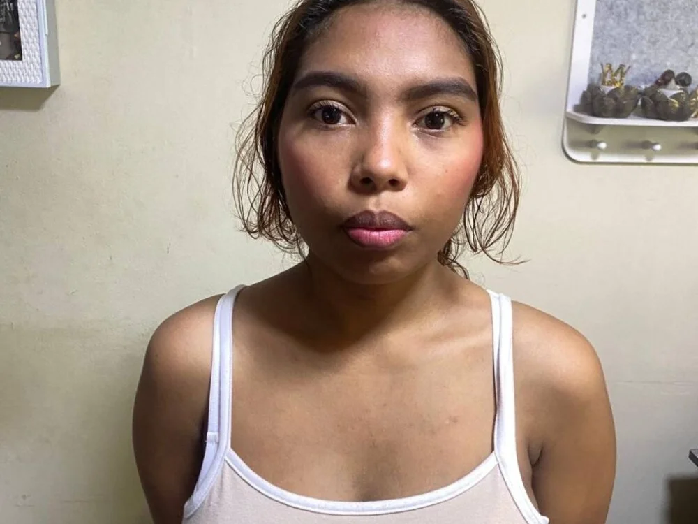 Chat XXX offline de elianaa_soto