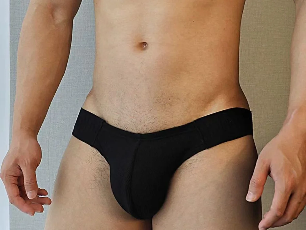 Sunzhenta1 Adlı Modelin Çevrimdışı XXX Sohbeti