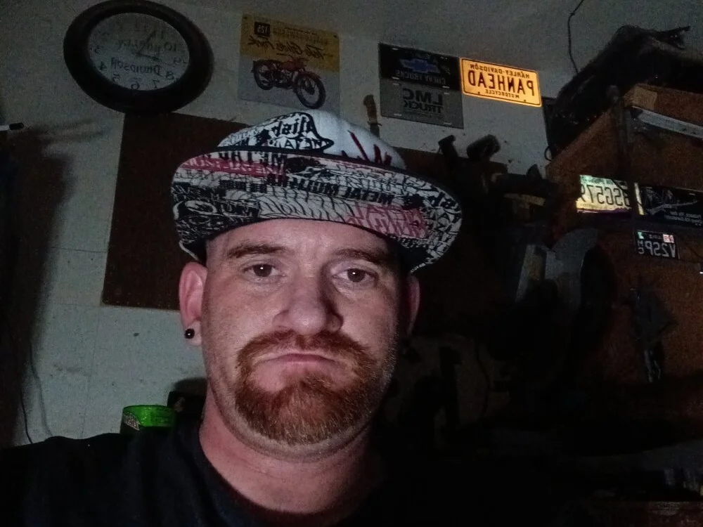 Offline XXX chat Moistholes