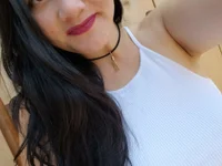 AllyLust420's Offline XXX Chat