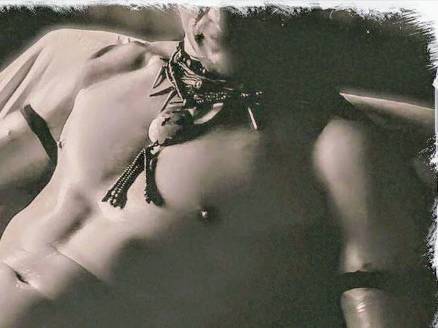 Chat +18 off-line de SexToyOnely