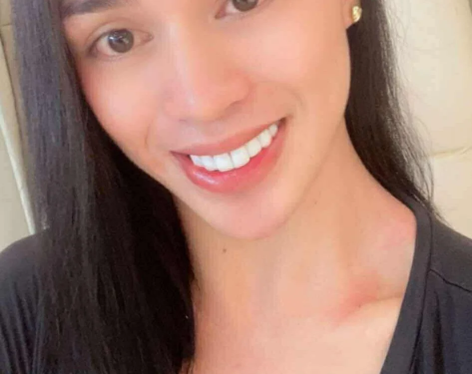 lustfulkatie 離線 XXX 聊天