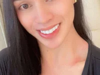 Model lustfulkatie